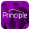 The Principle Jobs App is a great online tool designed for today's job seeker, effortlessly allowing you to apply \ enquire about any job opening whether you are an active or passive job seeker