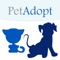 Search adoptable dogs, cats, puppies and kittens and rescue a wonderful shelter dog today