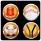 Mega Sound Effects provides endless entertainment with tons of different awesome sound effects