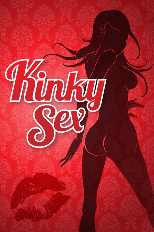 KinkySex