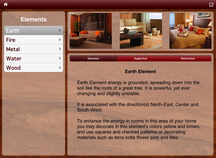Great! Feng Shui HD