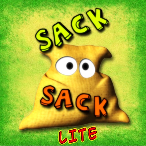 Sack Sack Lite