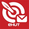 eHut