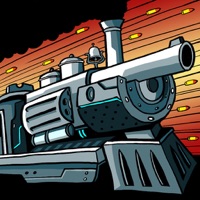 BulleTrain .22 icon