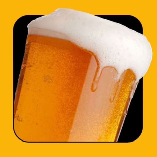 Make Beer! - iOS App