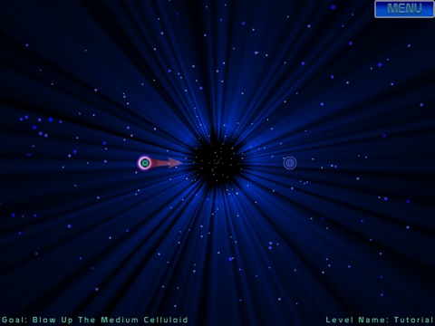 Celluloids screenshot 2