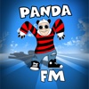 Panda FM