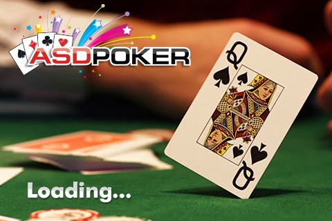 ASD Poker Lite screenshot 4