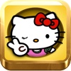 Hello Kitty Wallpapers H.D