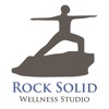 Rock Solid Wellness Studio