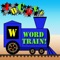 Word Train!