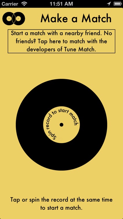 Tune Match screenshot-3