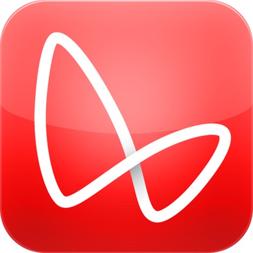 energie.card Wörgl iOS App