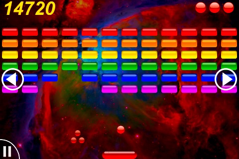 iBricks Lite (FREE)