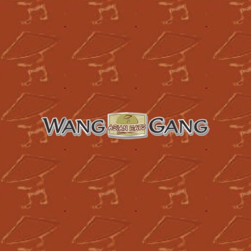 Wang Gang: Asian Eats in Edwardsville, IL icon