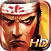 Samurai: Way of the Warrior HD icon