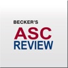 Becker's ASC pro