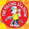 The Filling Station