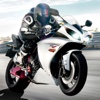 Fastest Bikes and Motorcycles in the World