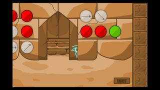 Pharaoh's Escape screenshot 4