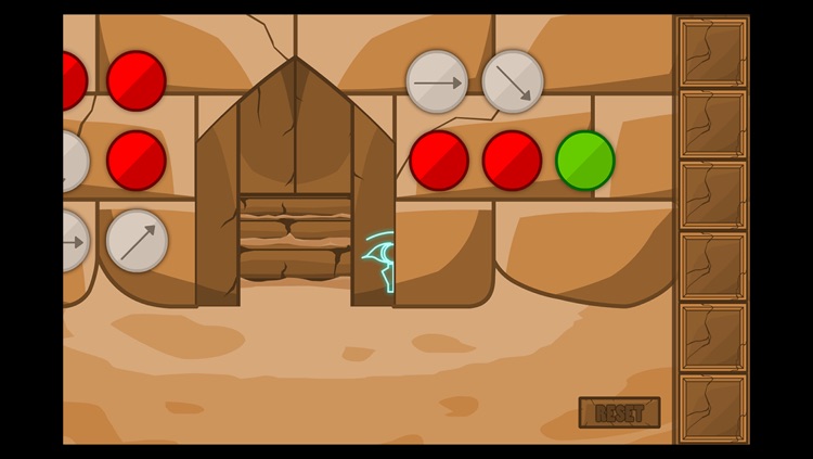 Pharaoh's Escape screenshot-3