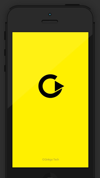 GPlayer screenshot-4