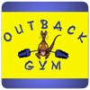 Outback Gym Mainz