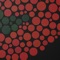 If you have a color deficiency (color blindness) this is the app for you