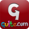 GulteHD