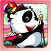 Panda Circus