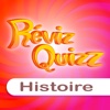 RévizQuizz Histoire BAC 2014