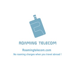 Roam Free Ready: free call, free roaming