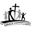 The Grace Community Church