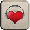 Valentine's Love Music & Videos