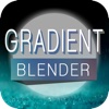 GradientBlender for iPad