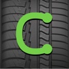 CarConnect – London car collection, delivery and storage.