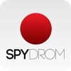 SpyDrom