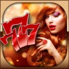 Awesome Fashion Slots 777 - With Prize Wheel, Blackjack, Roulette and Bingo Double Gamble Chip Games