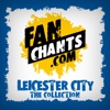Leicester City '+' FanChants, Ringtones For Football Songs