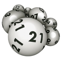 USA Lottery pour PC
