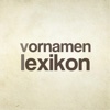 Vornamen-Lexicon