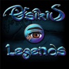 Osiris Legends icon