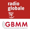 GBMM ITALY - RADIO GLOBALE