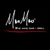 Moo Moo Restaurant & Bar