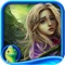 Otherworld: Spring of Shadows Collector's Edition HD (Full)