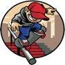 Get Epic Skateboard King Rival Race - Wicked Skater Racing Free for iOS, iPhone, iPad Aso Report
