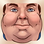 Fatify HD