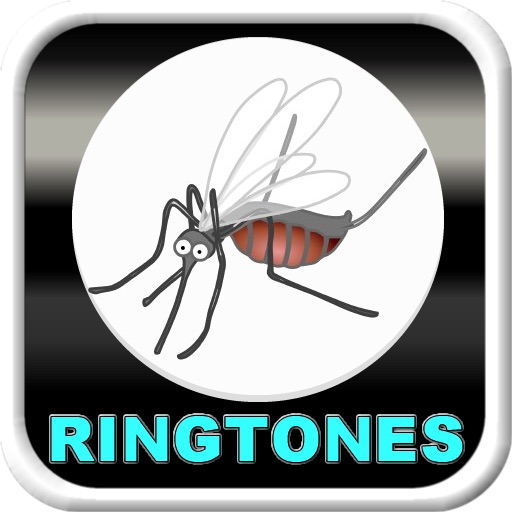 A1 Stealth Ringtones icon