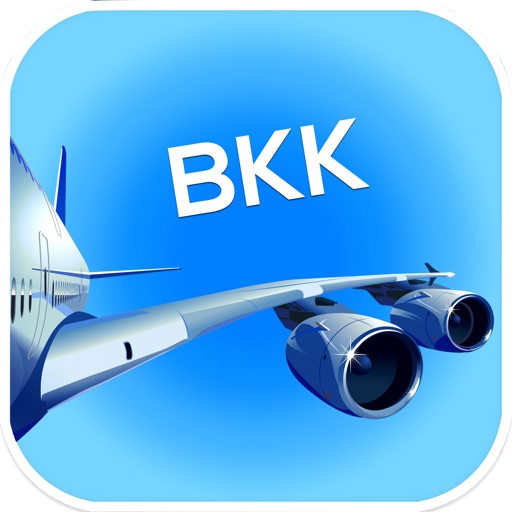 Bangkok Suvarnabhumi BKK Airport. Flights, car rental, shuttle bus, taxi. Arrivals & Departures. icon