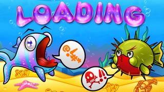 A BUBBLE FISH SHOOTER ADVENTURE: TAP MANIA FREE 1.0 IOS ĐUA XE A BUBBLE FISH SHOOTER ADVENTURE: TAP MANIA FREE 1.0 IOS